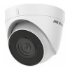 Hikvision DS-2CD1343G0-I(C) IP kamera, 4 MP, 2,8 mm