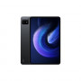 Xiaomi Pad 6 planšetė, 11 colių, 6 GB/128 GB, pilka