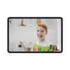 Xiaomi Pad 6 planšetė, 11 colių, 6 GB/128 GB, pilka