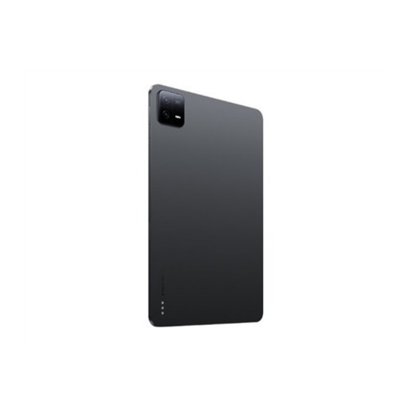Xiaomi Pad 6 planšetė, 11 colių, 6 GB/128 GB, pilka