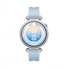 Huawei WATCH GT 7 41 mm išmanusis laikrodis (Konsu-B39FB), mėlynas