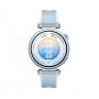 Huawei WATCH GT 7 41 mm išmanusis laikrodis (Konsu-B39FB), mėlynas