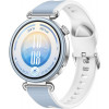 Huawei WATCH GT 7 41 mm išmanusis laikrodis (Konsu-B39FB), mėlynas