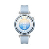 Huawei WATCH GT 7 41 mm išmanusis laikrodis (Konsu-B39FB), mėlynas
