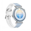 Huawei WATCH GT 7 41 mm išmanusis laikrodis (Konsu-B39FB), mėlynas
