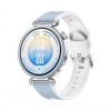 Huawei WATCH GT 7 41 mm išmanusis laikrodis (Konsu-B39FB), mėlynas