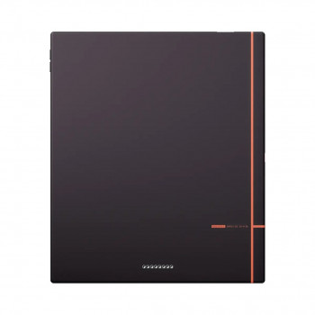 Onyx Boox Note Air 6 C 10,3 colio elektroninių knygų skaityklė, 64 GB, Wi-Fi, pilka