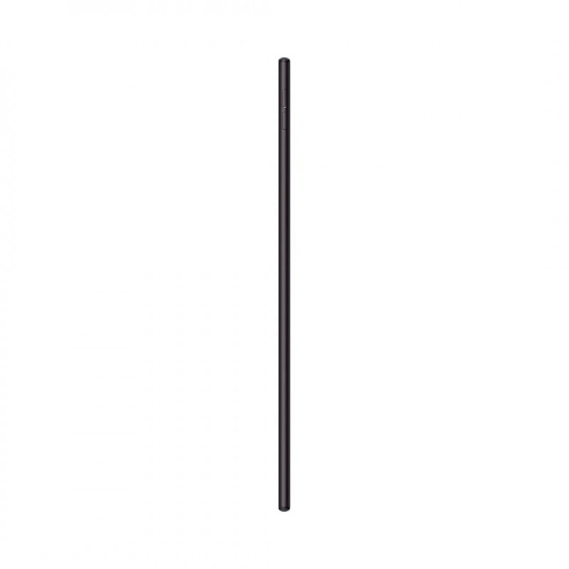 Onyx Boox Note Air 6 C 10,3 colio elektroninių knygų skaityklė, 64 GB, Wi-Fi, pilka