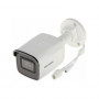 Hikvision DS-2CD2065FWD-I IP kamera, 2,8 mm objektyvas