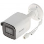 Hikvision DS-2CD2085FWD-I (B) IP kamera, 2,8 mm objektyvas