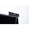 Kingston FURY Renegade Pro KF560R32RBEK4-128 DDR5-6000 ECC registruotos atminties rinkinys, 128 GB (4 x 32 GB), juodas