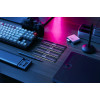 Kingston FURY Renegade Pro KF560R32RBEK4-128 DDR5-6000 ECC registruotos atminties rinkinys, 128 GB (4 x 32 GB), juodas