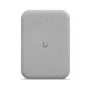 Ubiquiti UP-AI-Speaker vidaus garsiakalbis su PoE, 100 dB
