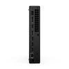 Lenovo ThinkCentre neo 50q Gen 6 Tiny mini kompiuteris, Intel Core Ultra 5 226V, 16 GB RAM, 512 GB SSD, Windows 11 Pro