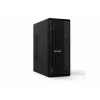 Lenovo ThinkCentre M70t Gen 6 12YH003WGE bokštinis kompiuteris, Intel Core Ultra 7 265, 16 GB RAM, 512 GB SSD, Windows 11 Pro (DE)