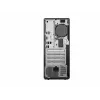 Lenovo ThinkCentre M70t Gen 6 12YH003WGE bokštinis kompiuteris, Intel Core Ultra 7 265, 16 GB RAM, 512 GB SSD, Windows 11 Pro (DE)