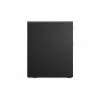 Lenovo ThinkCentre M70t Gen 6 12YH003WGE bokštinis kompiuteris, Intel Core Ultra 7 265, 16 GB RAM, 512 GB SSD, Windows 11 Pro (DE)