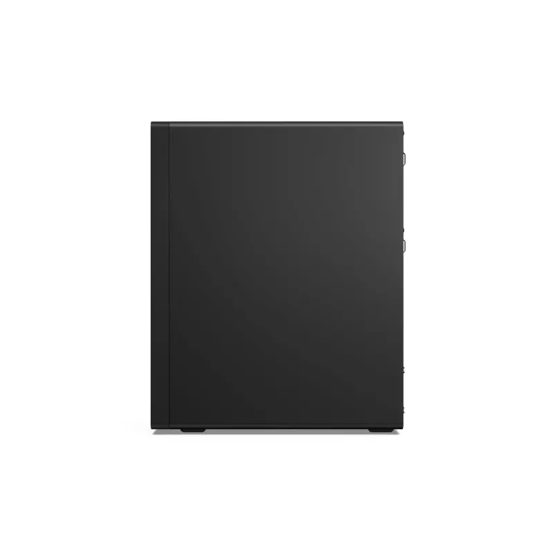 Lenovo ThinkCentre M70t Gen 6 12YH003WGE bokštinis kompiuteris, Intel Core Ultra 7 265, 16 GB RAM, 512 GB SSD, Windows 11 Pro (DE)