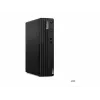 Lenovo ThinkCentre M75s Gen 5 12TA005SGE mažos formos kompiuteris (SFF), AMD Ryzen 5 8500G, 16 GB RAM, 512 GB SSD, Windows 11 Pro (DE)