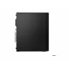 Lenovo ThinkCentre M75s Gen 5 12TA005SGE mažos formos kompiuteris (SFF), AMD Ryzen 5 8500G, 16 GB RAM, 512 GB SSD, Windows 11 Pro (DE)
