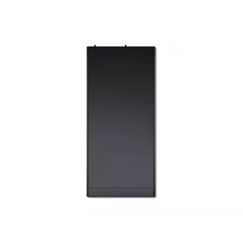 Lenovo ThinkStation P4 30KN004BGE bokštinė darbo stotis, AMD Ryzen 9 PRO 9965X3D, 256 GB RAM, 1 TB SSD, Windows 11 Pro (DE)