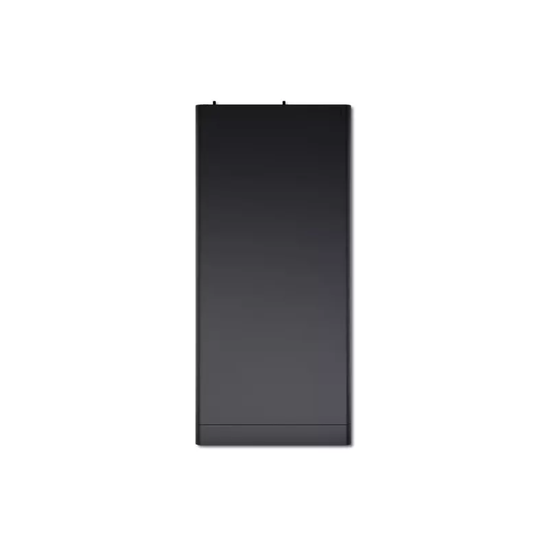 Lenovo ThinkStation P4 30KN004BGE bokštinė darbo stotis, AMD Ryzen 9 PRO 9965X3D, 256 GB RAM, 1 TB SSD, Windows 11 Pro (DE)