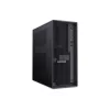 Lenovo ThinkStation P4 30KN004BGE bokštinė darbo stotis, AMD Ryzen 9 PRO 9965X3D, 256 GB RAM, 1 TB SSD, Windows 11 Pro (DE)