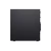 Lenovo ThinkStation P4 30KN004BGE bokštinė darbo stotis, AMD Ryzen 9 PRO 9965X3D, 256 GB RAM, 1 TB SSD, Windows 11 Pro (DE)
