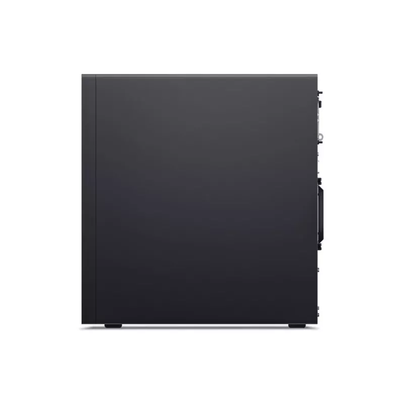 Lenovo ThinkStation P4 30KN004BGE bokštinė darbo stotis, AMD Ryzen 9 PRO 9965X3D, 256 GB RAM, 1 TB SSD, Windows 11 Pro (DE)