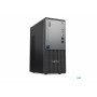 Lenovo ThinkCentre neo 50t Gen 6 13BD008UGE bokštinis kompiuteris, Intel Core Ultra 5 225, 16 GB RAM, 512 GB SSD, Windows 11 Pro (DE)
