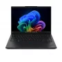 Lenovo ThinkPad L14 Gen 7 21X20069PB 14 colių WUXGA nešiojamasis kompiuteris, Intel Core Ultra 5 325, 16 GB RAM, 512 GB SSD, Windows 11 Pro