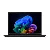 Lenovo ThinkPad L14 Gen 7 21X20069PB 14 colių WUXGA nešiojamasis kompiuteris, Intel Core Ultra 5 325, 16 GB RAM, 512 GB SSD, Windows 11 Pro