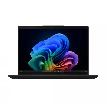 Lenovo ThinkPad L14 Gen 7 21X20069PB 14 colių WUXGA nešiojamasis kompiuteris, Intel Core Ultra 5 325, 16 GB RAM, 512 GB SSD, Windows 11 Pro