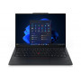 Lenovo ThinkPad E14 Gen 7 21U200CSGE 14 colių WUXGA nešiojamasis kompiuteris, Intel Core Ultra 5 236V, 16 GB RAM, 512 GB SSD, Windows 11 Pro (DE)