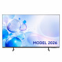 Samsung UE75M74HAUXXH 75 colių MiniLED 4K UHD televizorius