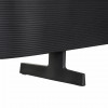 Samsung UE75M74HAUXXH 75 colių MiniLED 4K UHD televizorius