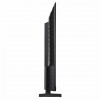 Samsung UE75M74HAUXXH 75 colių MiniLED 4K UHD televizorius