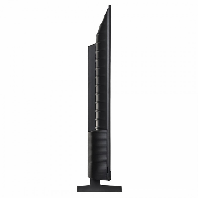 Samsung UE75M74HAUXXH 75 colių MiniLED 4K UHD televizorius