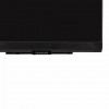 Samsung UE75M74HAUXXH 75 colių MiniLED 4K UHD televizorius