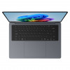 Samsung Galaxy Book6 Ultra 16 NP960UJH-XG7DE nešiojamasis kompiuteris, Intel Core Ultra 7 356H, 32 GB RAM, 2 TB SSD, RTX 5060