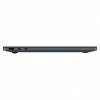 Samsung Galaxy Book6 Ultra 16 NP960UJH-XG7DE nešiojamasis kompiuteris, Intel Core Ultra 7 356H, 32 GB RAM, 2 TB SSD, RTX 5060