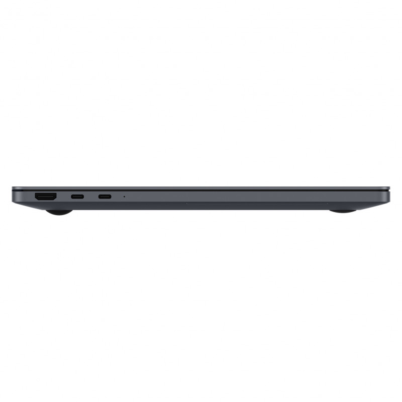 Samsung Galaxy Book6 Ultra 16 NP960UJH-XG7DE nešiojamasis kompiuteris, Intel Core Ultra 7 356H, 32 GB RAM, 2 TB SSD, RTX 5060