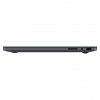 Samsung Galaxy Book6 Ultra 16 NP960UJH-XG7DE nešiojamasis kompiuteris, Intel Core Ultra 7 356H, 32 GB RAM, 2 TB SSD, RTX 5060