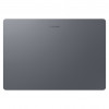 Samsung Galaxy Book6 Ultra 16 NP960UJH-XG7DE nešiojamasis kompiuteris, Intel Core Ultra 7 356H, 32 GB RAM, 2 TB SSD, RTX 5060
