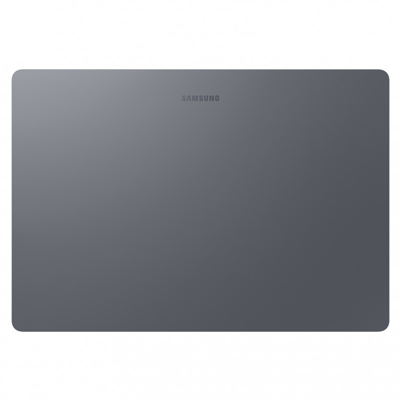 Samsung Galaxy Book6 Ultra 16 NP960UJH-XG7DE nešiojamasis kompiuteris, Intel Core Ultra 7 356H, 32 GB RAM, 2 TB SSD, RTX 5060