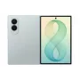 Samsung Galaxy Z Fold8 sulankstomas išmanusis telefonas, 16 GB RAM, 1 TB, pistacijų spalvos