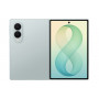 Samsung Galaxy Z Fold8 SM-F971BZGCEUE sulankstomas išmanusis telefonas, 12 GB RAM, 512 GB, pistacijų spalvos