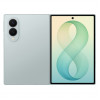Samsung Galaxy Z Fold8 SM-F971BZGCEUE sulankstomas išmanusis telefonas, 12 GB RAM, 512 GB, pistacijų spalvos