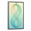 Samsung Galaxy Z Fold8 SM-F971BZGCEUE sulankstomas išmanusis telefonas, 12 GB RAM, 512 GB, pistacijų spalvos