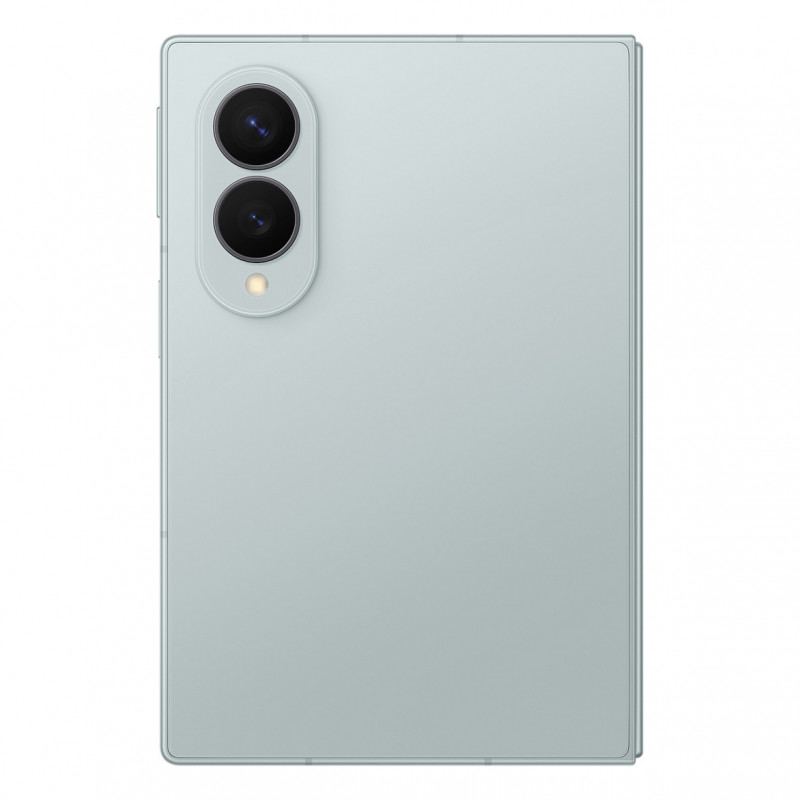 Samsung Galaxy Z Fold8 SM-F971BZGCEUE sulankstomas išmanusis telefonas, 12 GB RAM, 512 GB, pistacijų spalvos